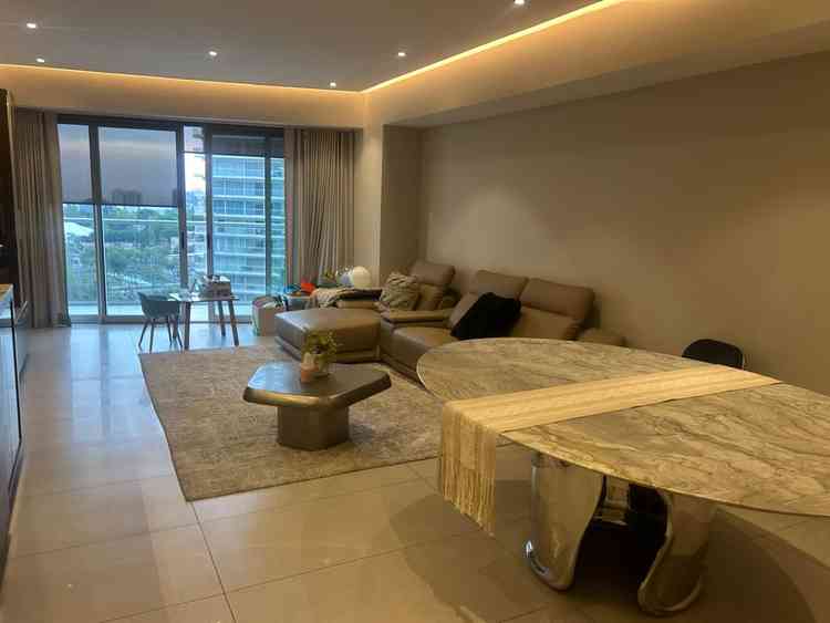 departamento en venta avenida paseo la toscana valle real zapopan jalisco pbm8BGS