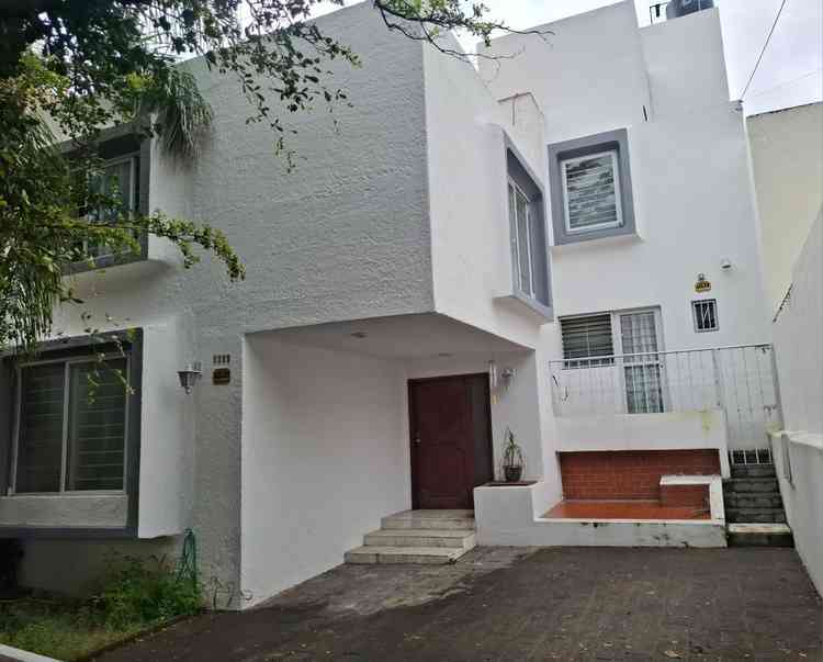 casa en venta pompeya prados providencia guadalajara jalisco p717wVx