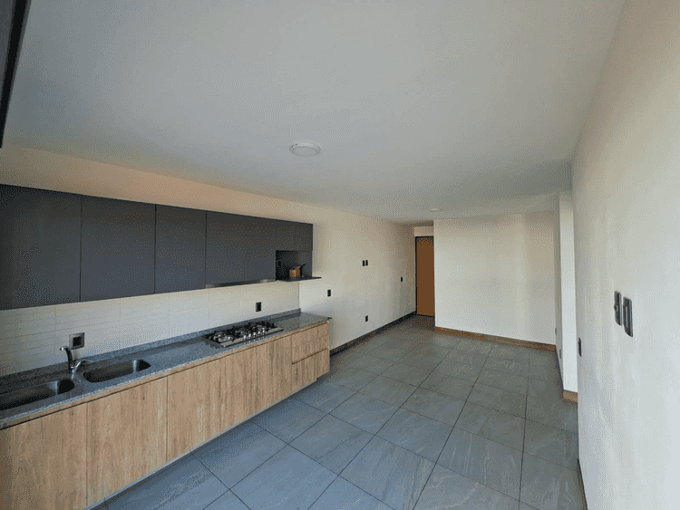 departamento en venta calle gregorio davila mezquitan country guadalajara jalisco pJZO5IA