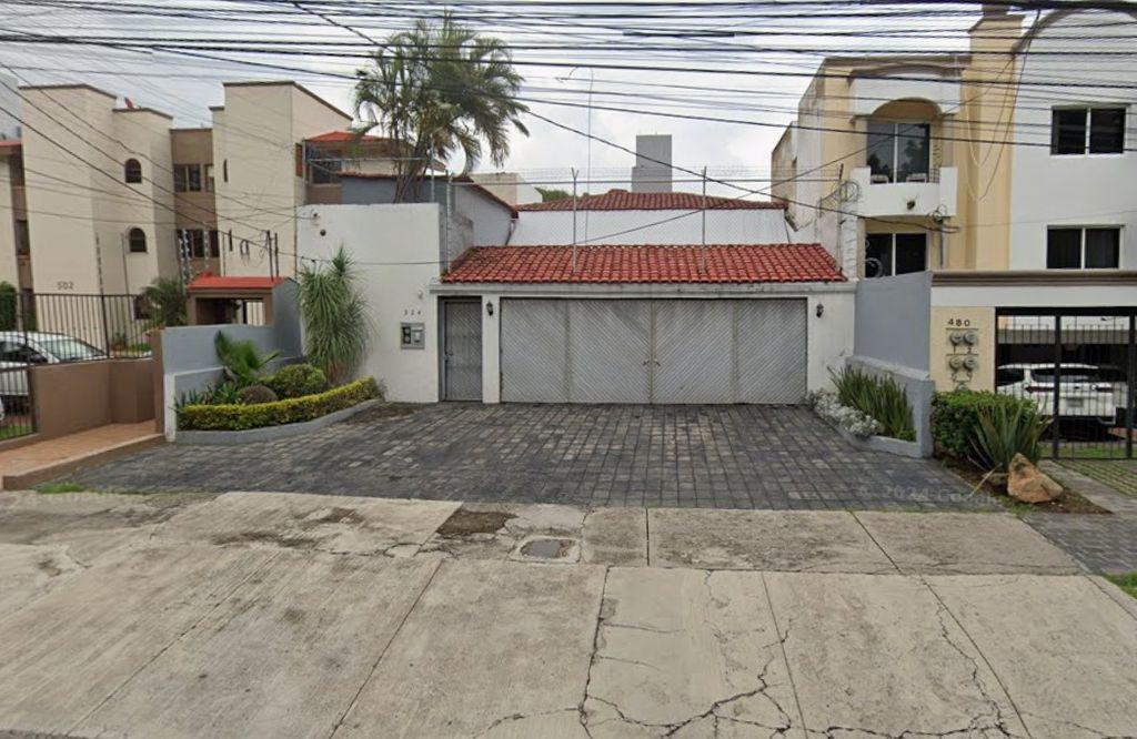 Foto de la galeria de imagenes