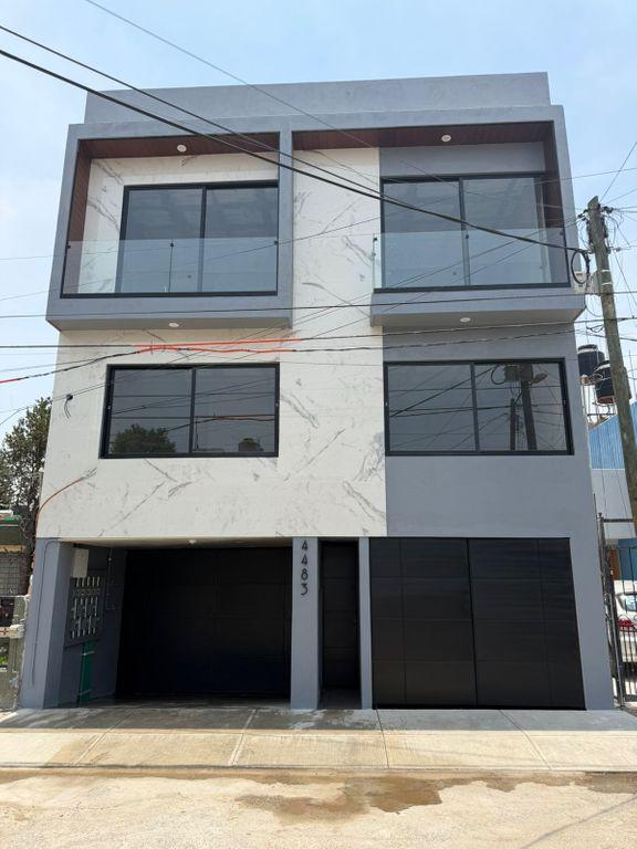 Foto de la galeria de imagenes