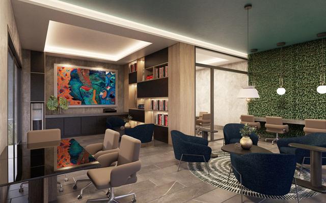 Foto de la galeria de imagenes