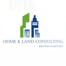 Home&Land Consulting